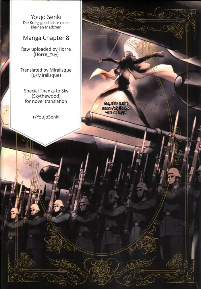 Youjo Senki Chapter 9 image 32_optimized_optimized